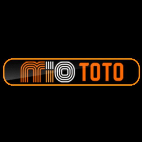 miototo4d